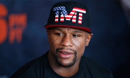 Санчес верит, что Мейвезер вернется на ринг