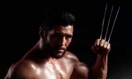 Артур Акавов: «Бой Головкина с Ларой был бы такой же как с Бруком»