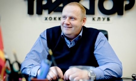 Сергей Гомоляко: «Рыспаев — хороший парень... Но занимается избиением...»