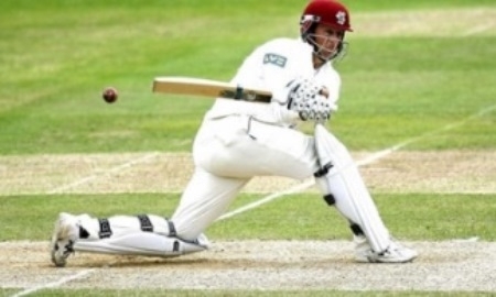 Восемь лучших сборных мира по крикету будут перестрахованы от терроризма в Казахстане