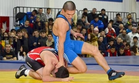 Казахстанские студенты выступят на чемпионате мира