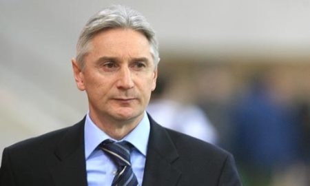 Зинэтула Билялетдинов: «Команды неплохо играли» 