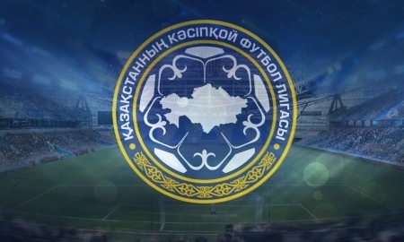 ПФЛК официально вернула «Алтаю» девять очков