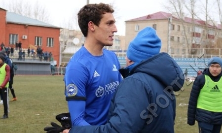 Юрий Логвиненко: «Чемпионат выигрывает тот, кто умеет сохранять стабильность на протяжении всей дистанции»