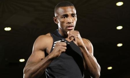 СМИ считают, что Головкин не хочет драться с Ларой