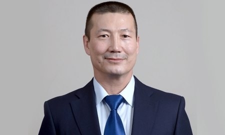 Галым Мамбеталиев: «На чемпионат мира поедет только 22 человека, кто будет лучше готов, того и возьмем»