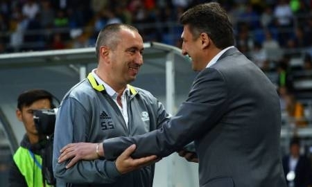 Скажи мне, кто твой тренер. Почему «Кайрат» уступил чемпионство «Астане»