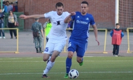 Последний тур — он нудный самый?