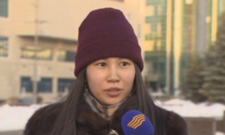 Казахстанцы — о лишении Манезы, Чиншанло и Подобедовой олимпийских медалей