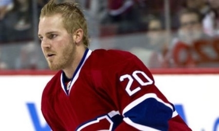 Висневски вместо «Барыса» перешел в «Адмирал»