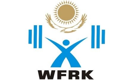 ФТРК продолжит защищать интересы дисквалифицированных спортсменов