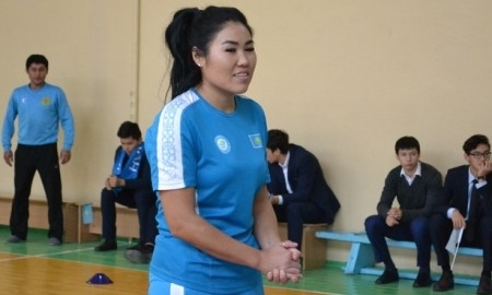 Дарига Шакимова: «Приятно видеть, что наши уроки дарят столько радости детям»