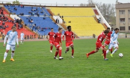 Котировки букмекеров на матчи 32-го тура Премьер-Лиги