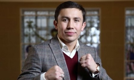 TheInscribeMag.com: «Без боя Головкина декабрь быстро скатился в дерьмо»