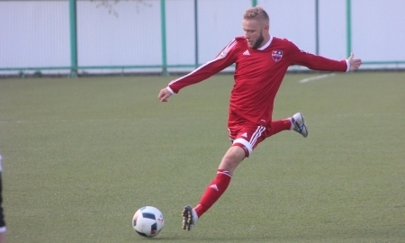 <strong>«Жетысу» покидает Премьер-Лигу, «Акжайык» сохранил место в Элите</strong>