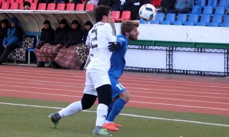 «Астана» — «золото», «Кайрат» — «серебро», «Иртыш» — «бронза»