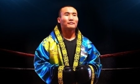 <strong>Ислам победил Аллотея решением судей</strong>