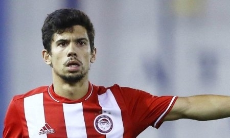 Андре Мартинш: «В Астане нам придётся адаптироваться к новым условиям»