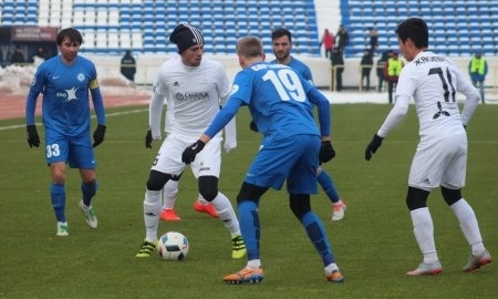 Максимович вызван в молодежную сборную Сербии