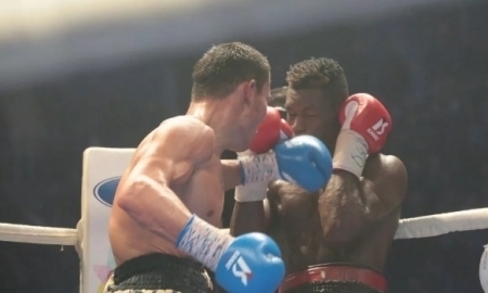 Бой Ислам — Аллотей вошел в ТОП-7 главных поединков октября