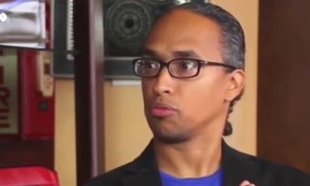 «10 count». Головкин — Джейкобс, WBA и второй средний вес