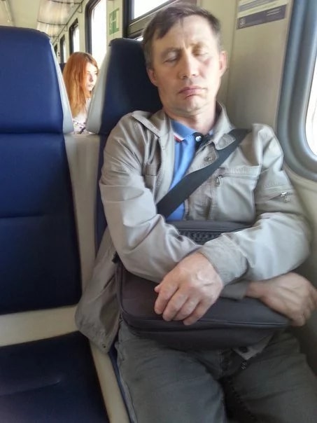 В Сети нашли «двойников» Головкина