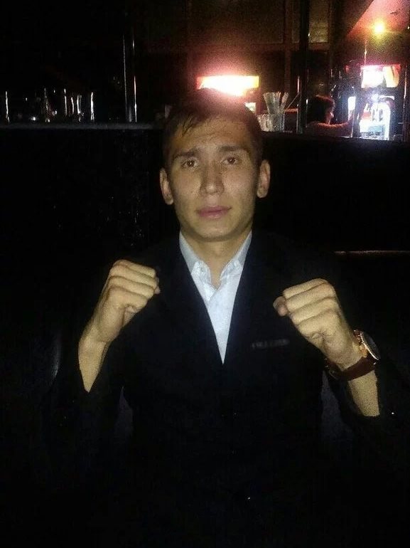 В Сети нашли «двойников» Головкина