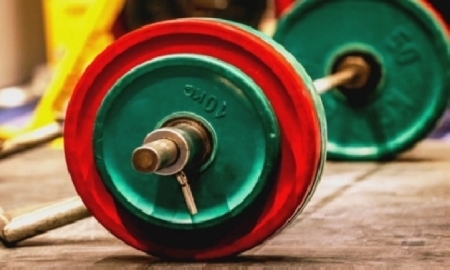 Сильнейших пауэрлифтеров страны назвали в Алматы