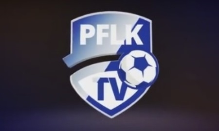 Видеообзор 30-го тура Премьер-Лиги от ПФЛК-ТВ