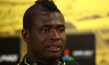 Жерар Гоу: «Разгромный счет — результат нашей работы»