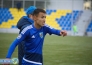 Фоторепортаж с матча Второй лиги «Жетысу-U21» — «Астана-U21» 0:2
