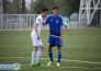 Фоторепортаж с матча Второй лиги «Жетысу-U21» — «Астана-U21» 0:2