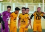 Фоторепортаж с матча Второй лиги «Акжайык-U21» — «Кайрат-U21» 1:3