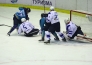 Фоторепортаж с матча ВХЛ «Торпедо» — ТХК 4:3 Б 
