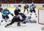 Фоторепортаж с матча МХЛ «Белые Медведи» — «Алтай» 5:3 