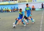 Фоторепотаж с матча Первой лиги «Каспий» — «Кайсар» 0:2