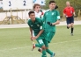 Фоторепортаж с матча Второй лиги «Тобол-U21» — «Атырау-U21» 4:3