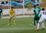 Фоторепортаж с матча Второй лиги «Тобол-U21» — «Атырау-U21» 4:3