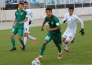 Фоторепортаж с матча Второй лиги «Тобол-U21» — «Атырау-U21» 4:3