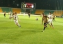 Фоторепортаж с матча Второй лиги «Кайрат-U21» — «Иртыш-U21» 4:1