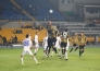 Фоторепортаж с матча Второй лиги «Кайрат-U21» — «Иртыш-U21» 4:1