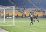Фоторепортаж с матча Второй лиги «Кайрат-U21» — «Иртыш-U21» 4:1