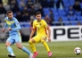 Казахстан — Румыния 0:0. Очко в копилку