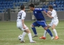 Фоторепортаж с матча Второй лиги «Астана-U21» — «Тараз-U21» 3:0