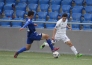 Фоторепортаж с матча Второй лиги «Астана-U21» — «Тараз-U21» 3:0