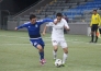 Фоторепортаж с матча Второй лиги «Астана-U21» — «Тараз-U21» 3:0
