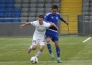 Фоторепортаж с матча Второй лиги «Астана-U21» — «Тараз-U21» 3:0