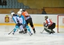 Фоторепортаж с матча ВХЛ «Спутник» — «Торпедо» 4:1
