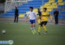 Фоторепортаж с матча Второй лиги «Жетысу-U21» — «Тобол-U21» 1:1