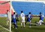 Фоторепортаж с матча Второй лиги «Иртыш-U21» — «Окжетпес-U21» 6:0